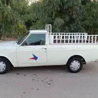 پیکان وانت|خودرو سواری و وانت|دزفول, |دیوار