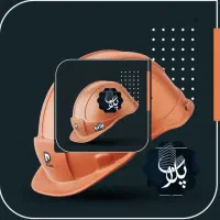 فروش زمین شهرک راه اهن (دسترس نیروی انتظامی)