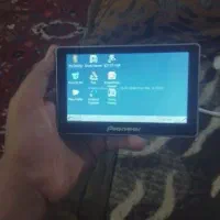 کامپیوتر جیبی|رایانه همراه|اصفهان, آزادگان|دیوار