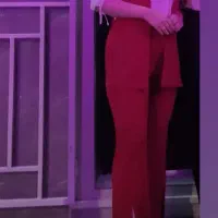 لباس مناسب یلدا