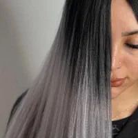 اکسسوری های مو /دیزاین مو
