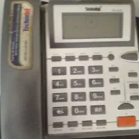 فروش یک خط رند تلفن ثابت