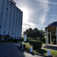 اجاره یک اتاق از سه اتاق دفترکار