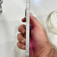 آیفون ۱۳نرمال پک اصلی باطری ۸۳|موبایل|محمدیه-قزوین, |دیوار