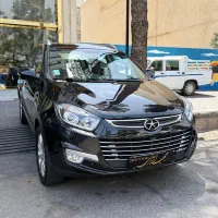 جک s5 مدل ۴۰۲