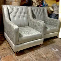 تعمیرات مبلمان «علی»|خدمات پیشه و مهارت|تهران, نیروی دریایی|دیوار