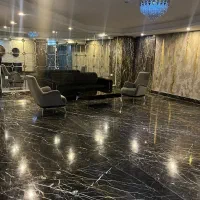 واحد-123-متری-2-خواب-پزشکان