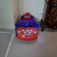 ۲۰۰۰۰۰۰۰