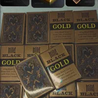 ورق ـ پاسور