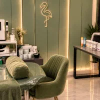 فشیال‌ تخصصی با تخفیف ویژه،فرصت محدود