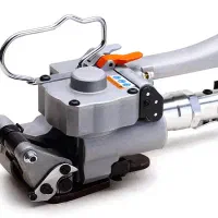 تعمیرات فوق تخصصی دستگاه تسمه کش با گارانتی کتبی