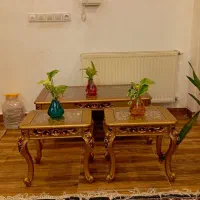 وسایل تزیینی برای زیبایی بیشتر|مبلمان خانگی و میز عسلی|شفت, |دیوار