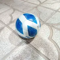 توپ فوتبال|ورزشهای توپی|فردوس (خراسان), |دیوار