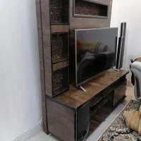 میز تلویزیون