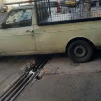 وانت مدل ۹۳