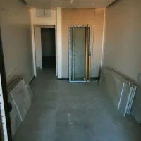 مخابرات ۱۱۷ متری ۲خواب لاکچری|اجارهٔ آپارتمان|شاهینشهر, خبرنگار|دیوار