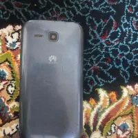 گوشی|موبایل|پیشوا, |دیوار