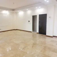 125 متر دوخواب در مجیدیه جنوبی