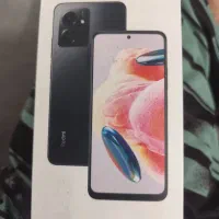 گوشی نوت 12|موبایل|فولادشهر, مسکن مهر فولادشهر|دیوار