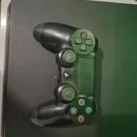 ps4 تمیز 1 ترابایت