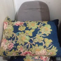 بالش پر|رختخواب، بالش، پتو|اسلامشهر, شهرک مهدیه|دیوار