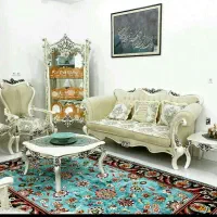 بوفه