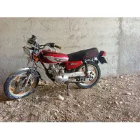 موتور نیکتاز مدل۹۸