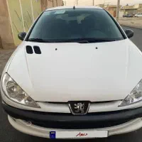 ماشین سواری|خودرو سواری و وانت|دامغان, |دیوار