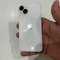 آیفون ۱۳ نرمال zaa در حد|موبایل|مشهد, آزادشهر|دیوار