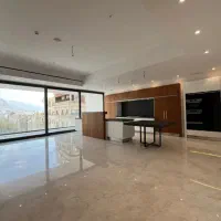 130متر تا 150متر / نوساز /مشاعات آبی + سینما و روف