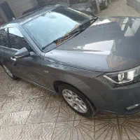 دنا پلاس اتومات آپشنال