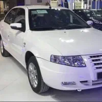 سورن پلاس صفر