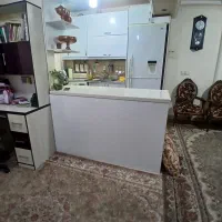 شیوا بنی اسد۵۰متردو خواب ط ۲ پارکینگ|فروش آپارتمان|تهران, شیوا|دیوار