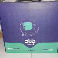 پشتی طبی اراد|حراج|تهران, عباسی|دیوار