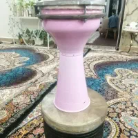 ضرب وتیمپو تمیز درحدنو