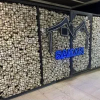 فروش-آپارتمان-3-خوابه-الهیه