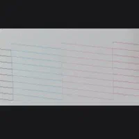پرینتر اپسون ۱۴۱۰ سایز A3|پرینتر، اسکنر، کپی، فکس|تهران, چهارصد دستگاه|دیوار