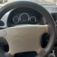 mvm 110|خودرو سواری و وانت|رشت, کوی جام جم|دیوار