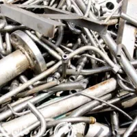 خرید ضایعات