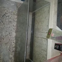 اکواریوم