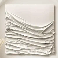 تابلو دکوراتیو 3D|تابلو، نقاشی، عکس|تهران, قبا|دیوار
