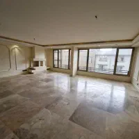 180متر 3 خوابه جردن ولیعصر