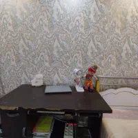 میز کامپیوتر