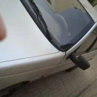 پژو405مدل 85|خودرو سواری و وانت|اندیشه, اندیشه فاز ۱|دیوار