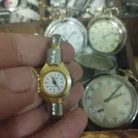 ساعتهای عتیقه آلمانی و فرانسوی کوکی|ساعت|حمیدیا, |دیوار