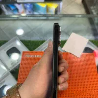 16pro max 256|موبایل|تهران, آهنگ|دیوار