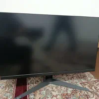 مانیتور گیمینگ ال جی مدل UltraGear