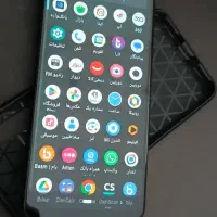 گوشی شیائومی|موبایل|کاشان, باهنر|دیوار