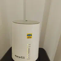 مودم سیم کارتی ایرانسل