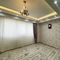 سهند فاز۱محله۳/مجتمع مهستان/۶۸متر